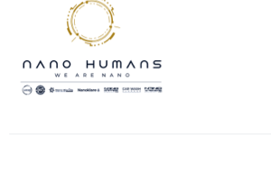 Nano Humans